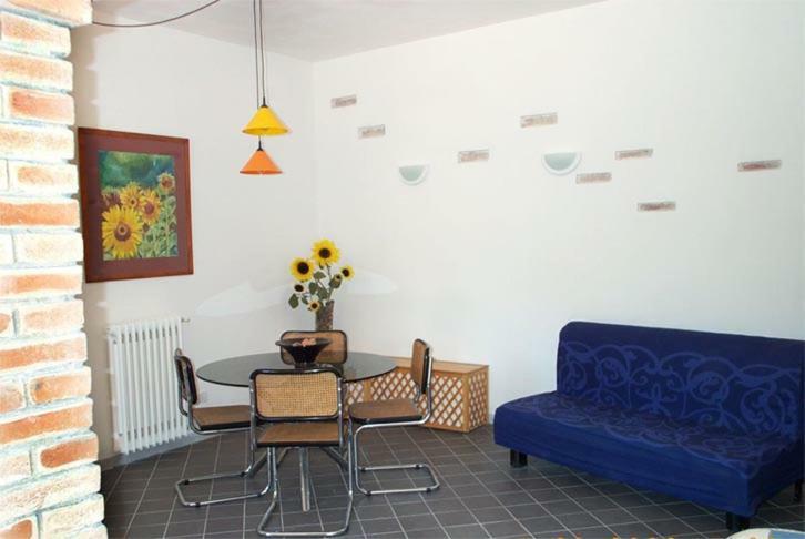 Agriturismo Lucciano San Casciano in Val di Pesa Exterior foto